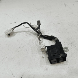 2016 - 2018 Honda Pilot Trailer Hitch Tow Wiring Harness Wire W/ Fuse Box OEM