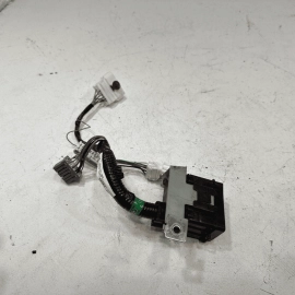 2016 - 2018 Honda Pilot Trailer Hitch Tow Wiring Harness Wire W/ Fuse Box OEM