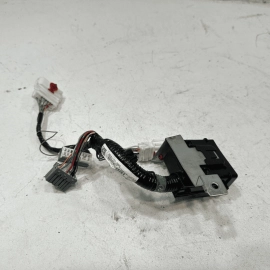 2016 - 2018 Honda Pilot Trailer Hitch Tow Wiring Harness Wire W/ Fuse Box OEM