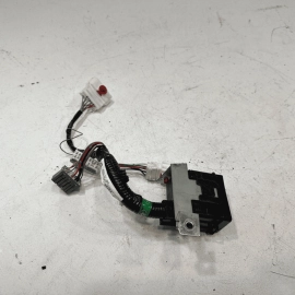 2016 - 2018 Honda Pilot Trailer Hitch Tow Wiring Harness Wire W/ Fuse Box OEM