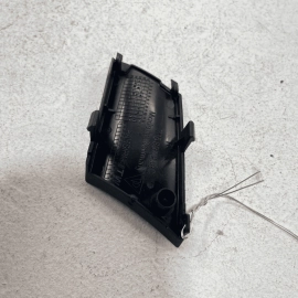 2010-2015 PORSCHE PANAMERA Front Right Exterior Door Handle Trim Cover OEM