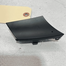 2010-2015 PORSCHE PANAMERA Front Right Exterior Door Handle Trim Cover OEM