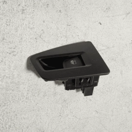 2020-2022  Volkswagen Atlas SEL Rear Right Side Door Window Switch OEM