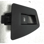 2020-2022  Volkswagen Atlas SEL Rear Right Side Door Window Switch OEM