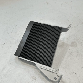 HONDA PILOT ELITE AUDIO AMP AMPLIFIER AUDIO MODULE 2016 - 2018 OEM