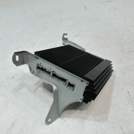 HONDA PILOT ELITE AUDIO AMP AMPLIFIER AUDIO MODULE 2016 - 2018 OEM
