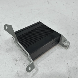 HONDA PILOT ELITE AUDIO AMP AMPLIFIER AUDIO MODULE 2016 - 2018 OEM