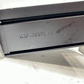 HONDA PILOT ELITE AUDIO AMP AMPLIFIER AUDIO MODULE 2016 - 2018 OEM