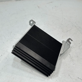 HONDA PILOT ELITE AUDIO AMP AMPLIFIER AUDIO MODULE 2016 - 2018 OEM