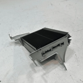 HONDA PILOT ELITE AUDIO AMP AMPLIFIER AUDIO MODULE 2016 - 2018 OEM