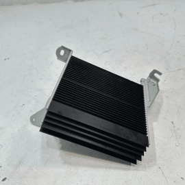 HONDA PILOT ELITE AUDIO AMP AMPLIFIER AUDIO MODULE 2016 - 2018 OEM