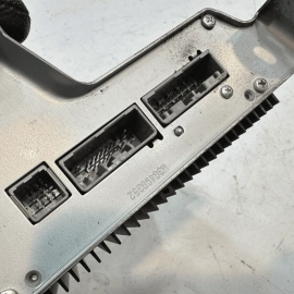 HONDA PILOT ELITE AUDIO AMP AMPLIFIER AUDIO MODULE 2016 - 2018 OEM