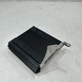 HONDA PILOT ELITE AUDIO AMP AMPLIFIER AUDIO MODULE 2016 - 2018 OEM