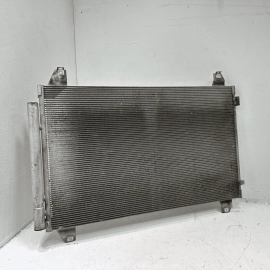 2016 - 2022 HONDA PILOT PASSPORT 3.5L AC AIR CONDITIONING CONDENSER OEM