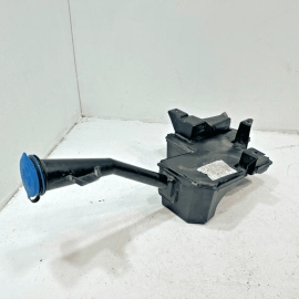 2016 - 2022 HONDA PILOT PASSPORT WIPER WASHER RESERVOIR TANK BOTTLE OEM