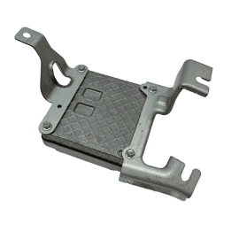 HONDA PILOT POWER VOLTAGE STABILIZER CONTROL MODULE UNIT OEM 2016 - 2024