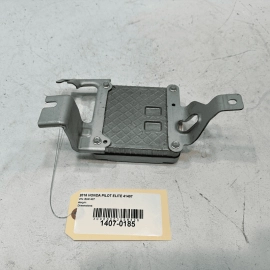 HONDA PILOT POWER VOLTAGE STABILIZER CONTROL MODULE UNIT OEM 2016 - 2024
