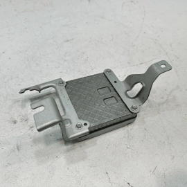 HONDA PILOT POWER VOLTAGE STABILIZER CONTROL MODULE UNIT OEM 2016 - 2024