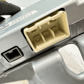 HONDA PILOT POWER VOLTAGE STABILIZER CONTROL MODULE UNIT OEM 2016 - 2024