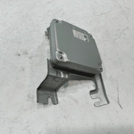 HONDA PILOT POWER VOLTAGE STABILIZER CONTROL MODULE UNIT OEM 2016 - 2024