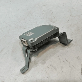 HONDA PILOT POWER VOLTAGE STABILIZER CONTROL MODULE UNIT OEM 2016 - 2024