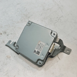 HONDA PILOT POWER VOLTAGE STABILIZER CONTROL MODULE UNIT OEM 2016 - 2024