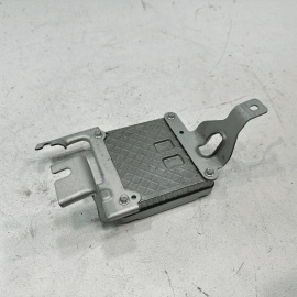 HONDA PILOT POWER VOLTAGE STABILIZER CONTROL MODULE UNIT OEM 2016 - 2024