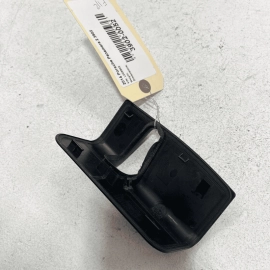 2010-2016 PORSCHE PANAMERA Front Right Passenger Side Door Latch Trim Cover