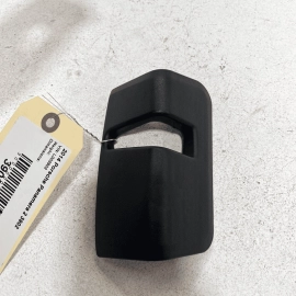 2010-2016 PORSCHE PANAMERA Front Right Passenger Side Door Latch Trim Cover