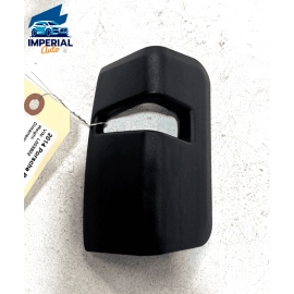 2010-2016 PORSCHE PANAMERA Front Right Passenger Side Door Latch Trim Cover