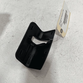 2010-2016 PORSCHE PANAMERA Front Right Passenger Side Door Latch Trim Cover