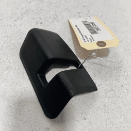 2010-2016 PORSCHE PANAMERA Front Right Passenger Side Door Latch Trim Cover