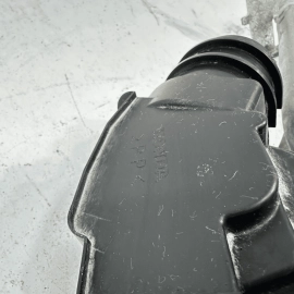 Honda Pilot Front Windshield Wiper Transmission Linkage & Motor OEM  2016-2022 Honda Pilot Front Windshield Wiper Transmission Linkage & Motor OEM  2016-2022