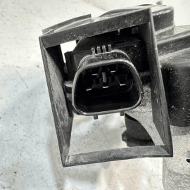 Honda Pilot Front Windshield Wiper Transmission Linkage & Motor OEM  2016-2022 Honda Pilot Front Windshield Wiper Transmission Linkage & Motor OEM  2016-2022