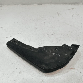 2016-23 HONDA PILOT FRONT RIGHT PASSENGER SIDE MUD GUARD FLAP SPLASH SHIELD OEM