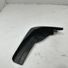 2016-23 HONDA PILOT FRONT RIGHT PASSENGER SIDE MUD GUARD FLAP SPLASH SHIELD OEM