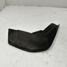 2016-23 HONDA PILOT FRONT RIGHT PASSENGER SIDE MUD GUARD FLAP SPLASH SHIELD OEM