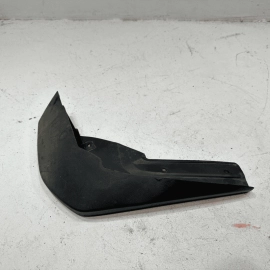 2016-23 HONDA PILOT FRONT RIGHT PASSENGER SIDE MUD GUARD FLAP SPLASH SHIELD OEM