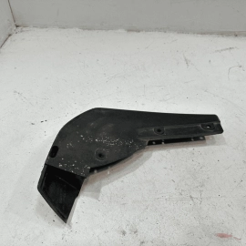 2016-23 HONDA PILOT FRONT RIGHT PASSENGER SIDE MUD GUARD FLAP SPLASH SHIELD OEM