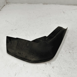 2016-23 HONDA PILOT FRONT RIGHT PASSENGER SIDE MUD GUARD FLAP SPLASH SHIELD OEM