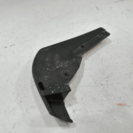 2016-23 HONDA PILOT FRONT RIGHT PASSENGER SIDE MUD GUARD FLAP SPLASH SHIELD OEM