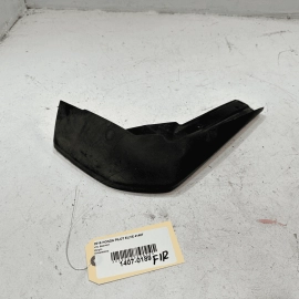 2016-23 HONDA PILOT FRONT RIGHT PASSENGER SIDE MUD GUARD FLAP SPLASH SHIELD OEM