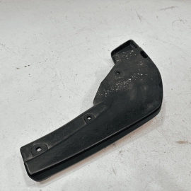 2016-23 HONDA PILOT FRONT RIGHT PASSENGER SIDE MUD GUARD FLAP SPLASH SHIELD OEM