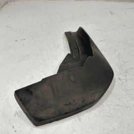 2016-23 HONDA PILOT FRONT RIGHT PASSENGER SIDE MUD GUARD FLAP SPLASH SHIELD OEM