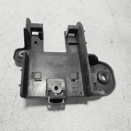 2021-2023 VOLKSWAGEN ATLAS SEL REAR RIGHT SIDE BLIND SPOT RADAR BRACKET OEM