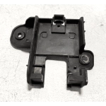 2021-2023 VOLKSWAGEN ATLAS SEL REAR RIGHT SIDE BLIND SPOT RADAR BRACKET OEM
