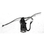 2018-2023 VOLKSWAGEN ATLAS REAR LEFT OR RIGHT SIDE EXTERIOR DOOR HANDLE BASE OEM