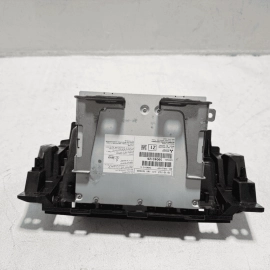 2016-2018 Honda Pilot DVD CD Blu-Ray Player Unit OEM