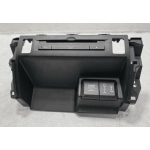 2016-2018 Honda Pilot DVD CD Blu-Ray Player Unit OEM