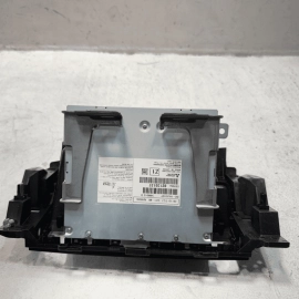 2016-2018 Honda Pilot DVD CD Blu-Ray Player Unit OEM